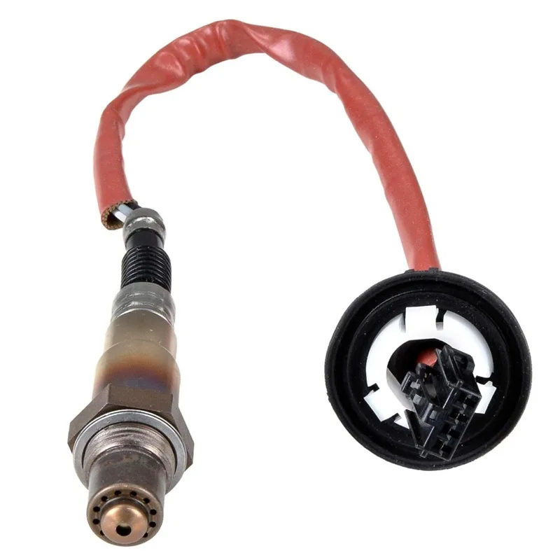 

For Replacement Bosch 15282/15283/84/15308/15314/30/34/35/39/60 Oxygen Sensor