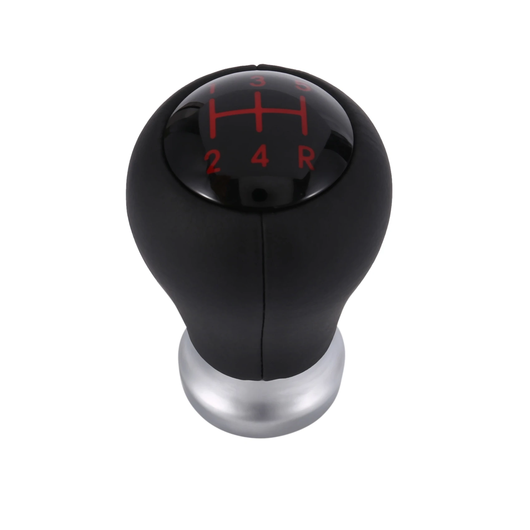 

437111Y100AHV Car Manual Knob Gearshift Lever for Kia Picanto 2011-2017