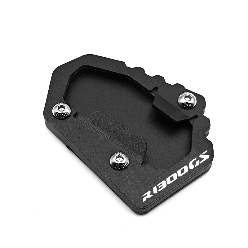 

Подставка для Мотоцикла BMW R1300GS 1300 GS ADV Adventure GS1300 2023 2024