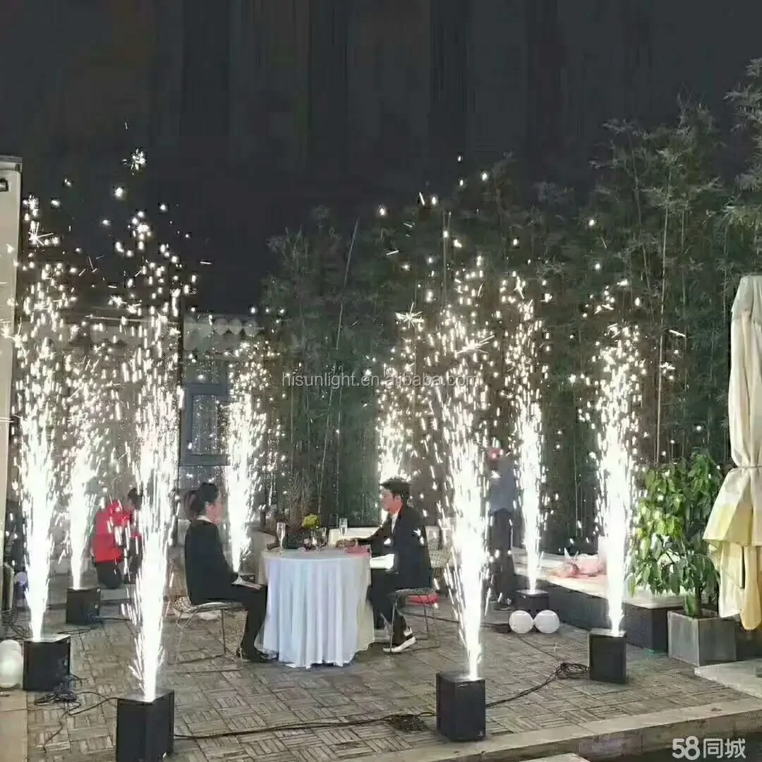 4 шт. пульт дистанционного управления 600 Вт