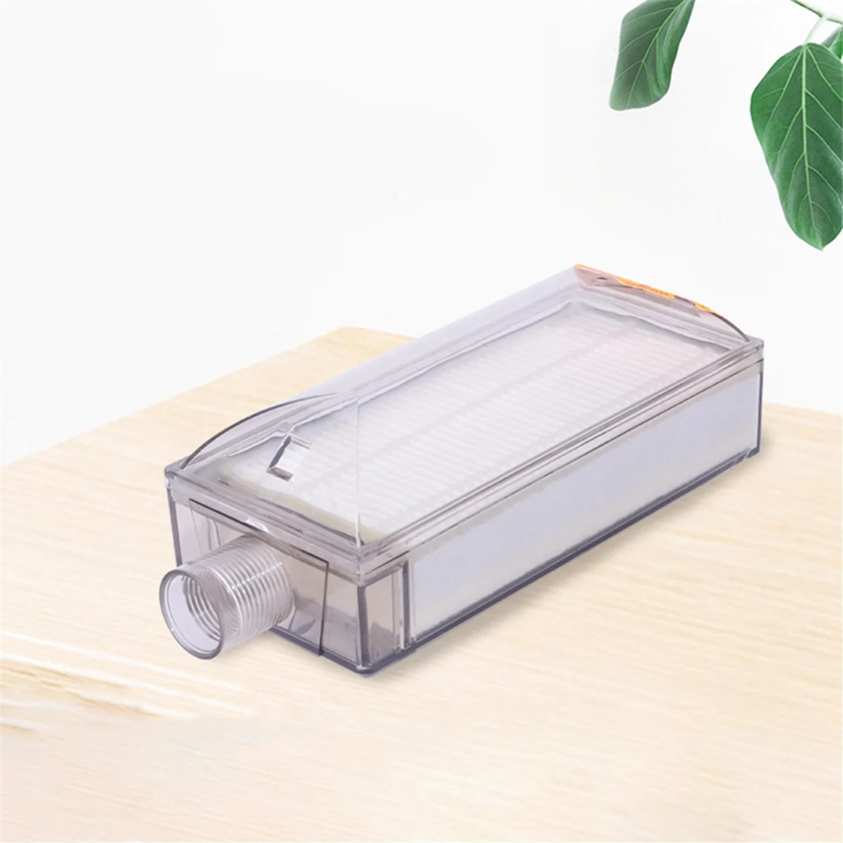 Для фильтров кислородного генератора Invacare элементы вторичного воздушного