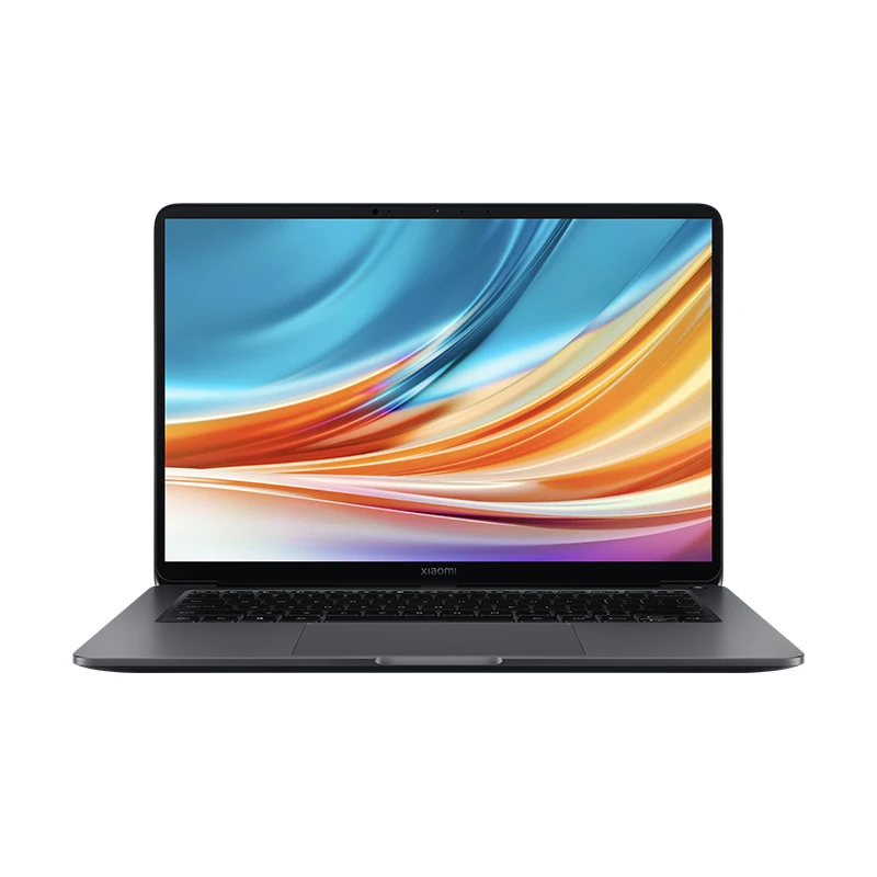 Рисунок 6 - Оригинальный ноутбук Xiaomi Pro X 14