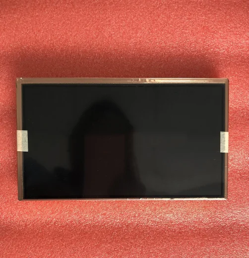 

ЖК-экран LQ065T9BR54U LQ065T9BR53U 6,5 дюйма, панель дисплея