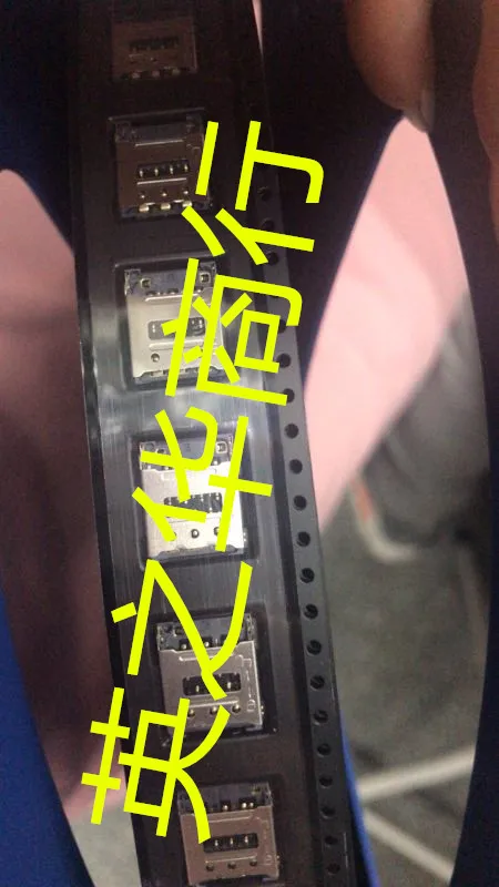 

10pcs orgnal new NF0Z-140613