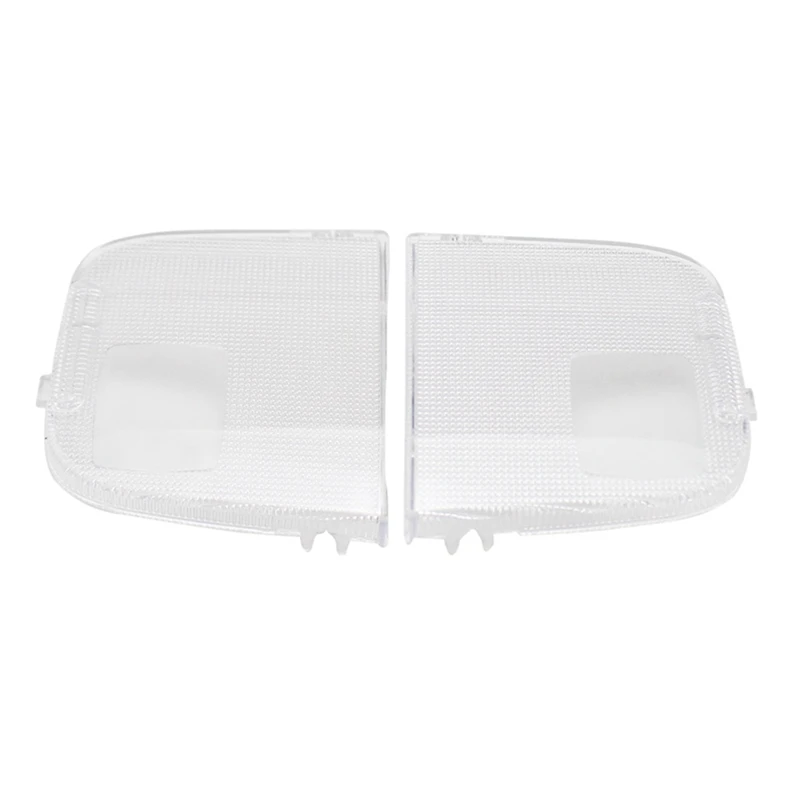

Reading Light Housing Cover nterior Lamp Cap for LEXUS GX470 LAND CRUISER PRADO 2002-2009 81266-60090 81265-60090