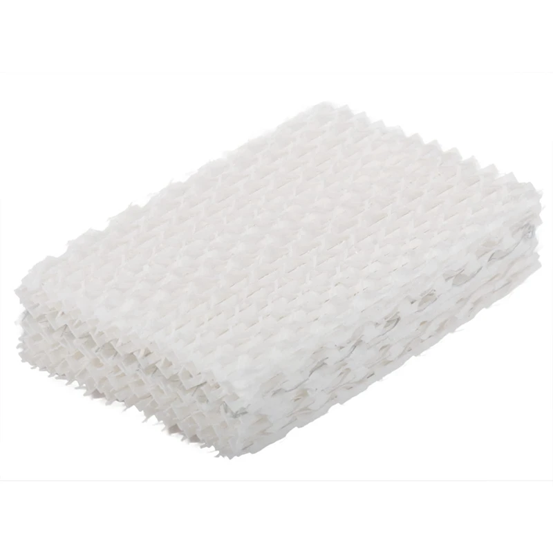 Wick Filter Replacement Filter Filter Wf813 For Relion Rcm-832 Rcm-832n Procare Pcwf813 Humidifier