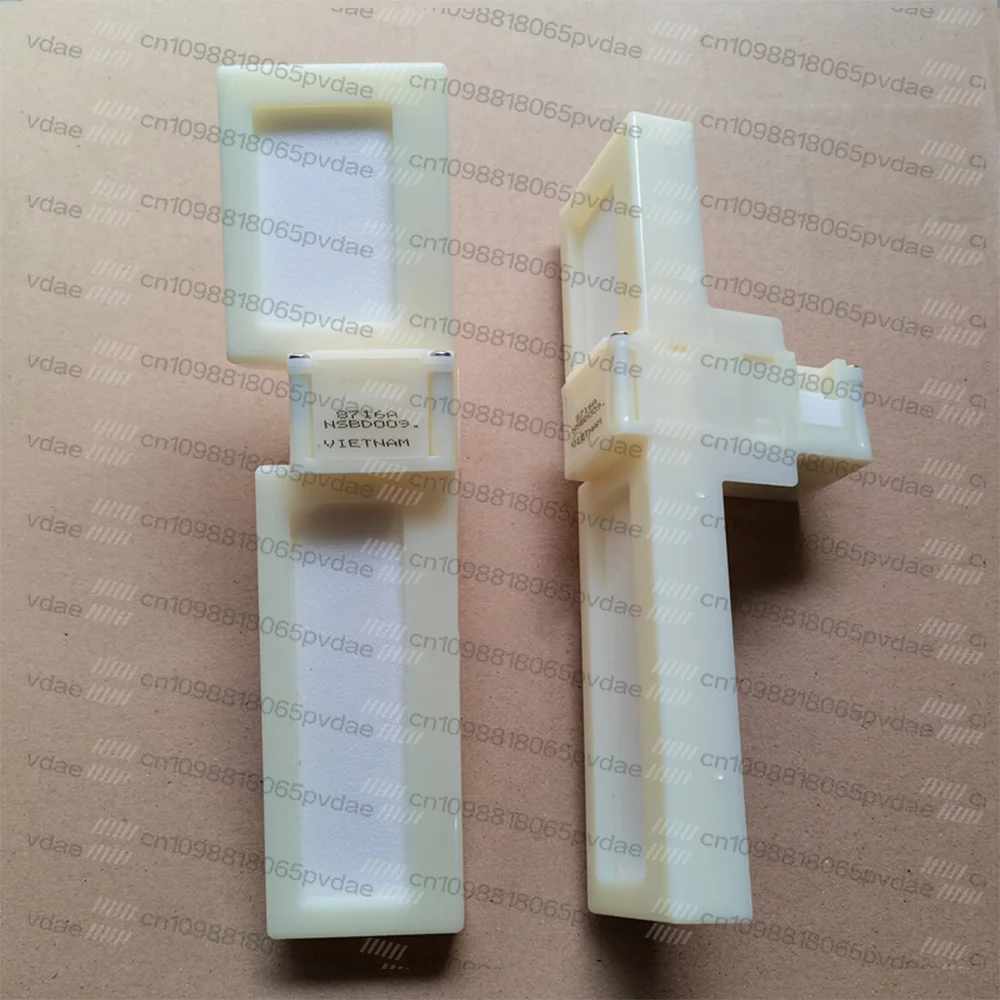 FBZA-6330-2 FBZA-6330-2A FBZA-6330-2C для электрического клапана регулирования воздушного потока в холодильной камере (art.: 3920dc662ddec) - 3920dc662ddec
