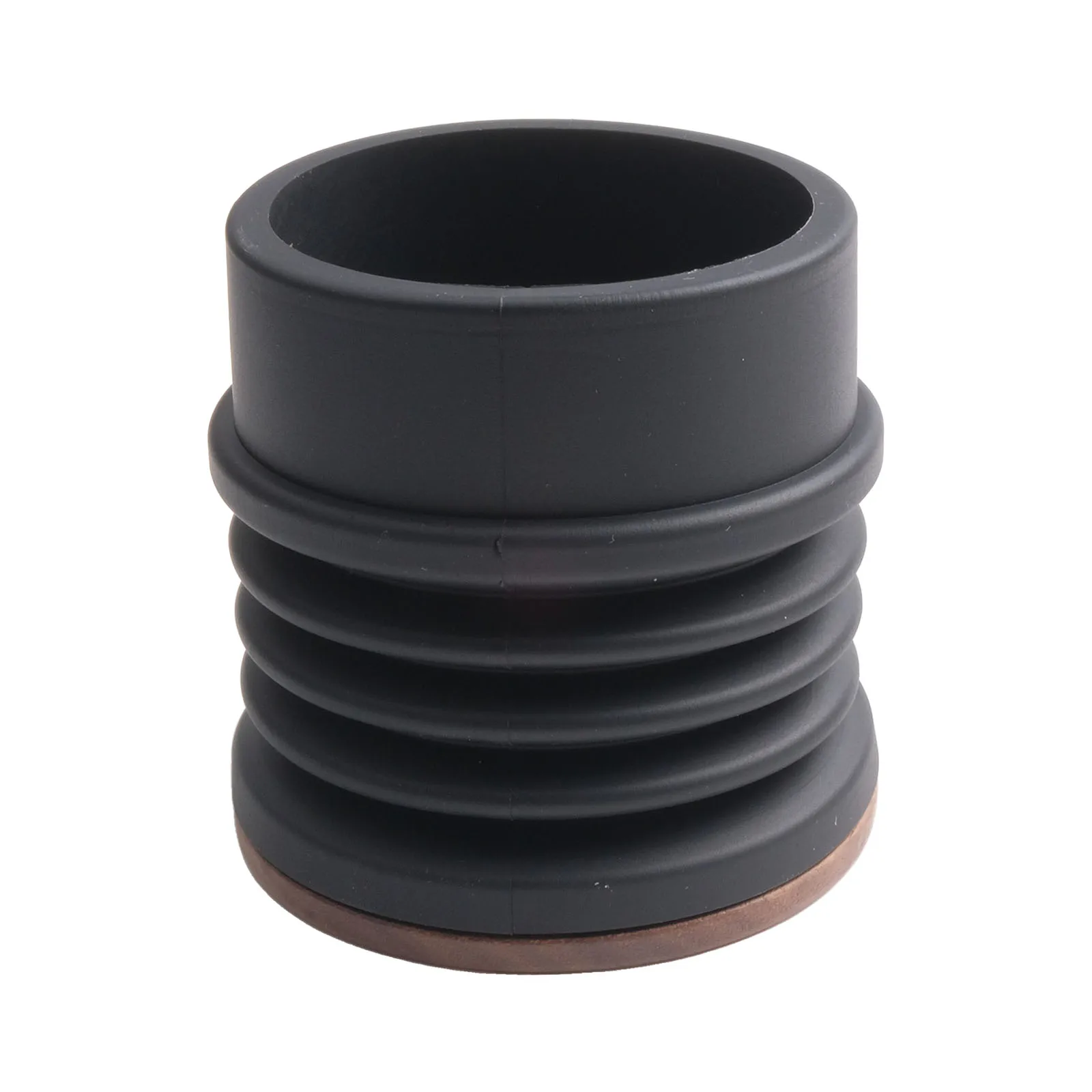 Кухонная техника бункер для дозы инструмент очистки выдувания кофемолки WPM