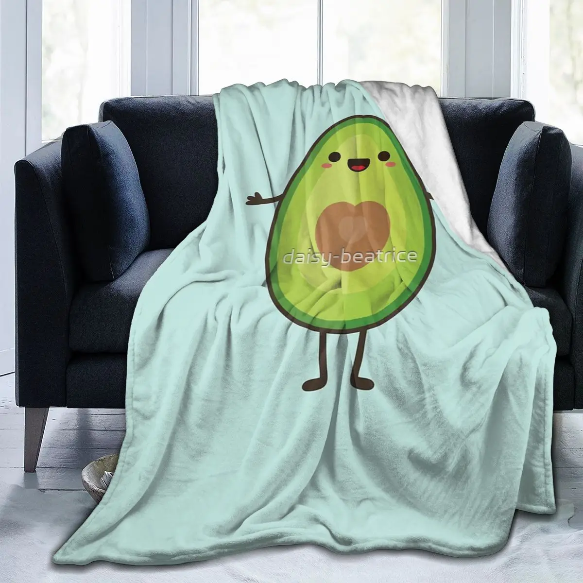 

Одеяло для малышей Avo-cuddle, одеяло для лица, милый Рождественский стиль, антипиллинговое, по индивидуальному заказу