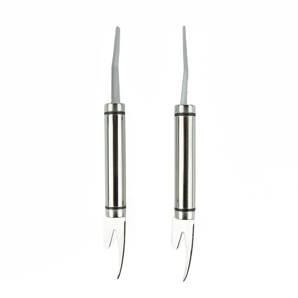 

Кухонный инструмент для чистки креветок, многофункциональный нож для удаления ракушек и креветок, 5 в 1