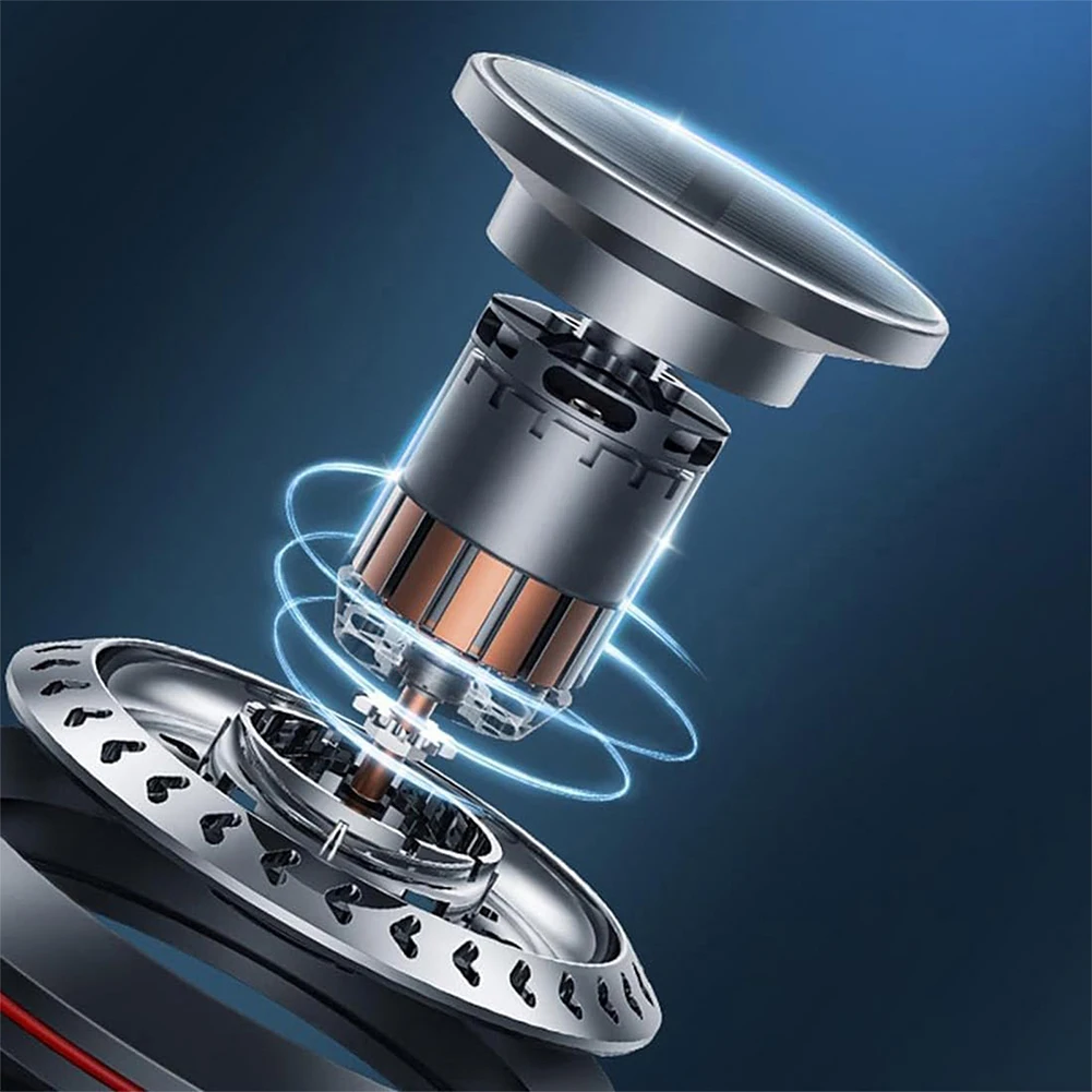 Автомобильный интерьерный диффузор автомобильный дефростер освежитель вашего