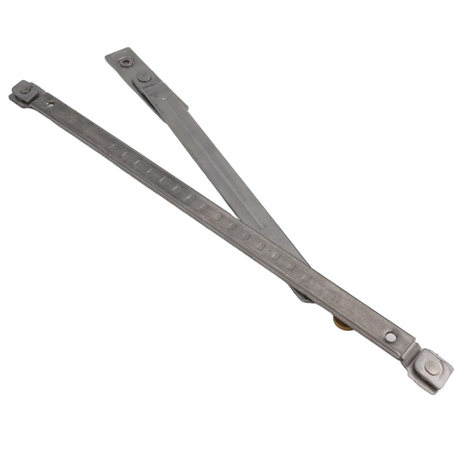 Ветрозащитный ограничитель раздвижной двери шкафа детский защитный замок для