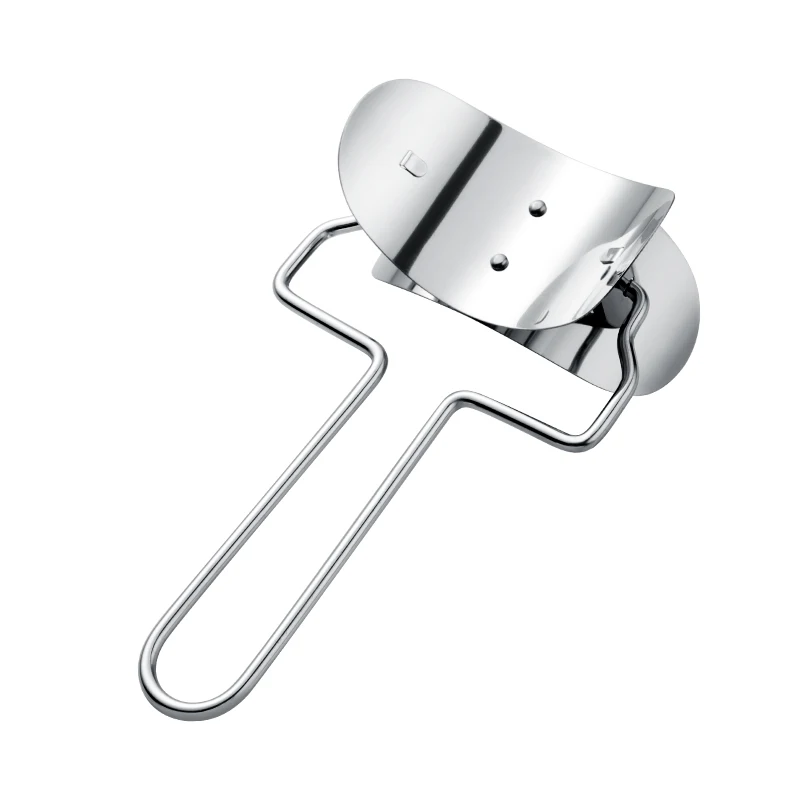 

Форма для пельменей Color ME!