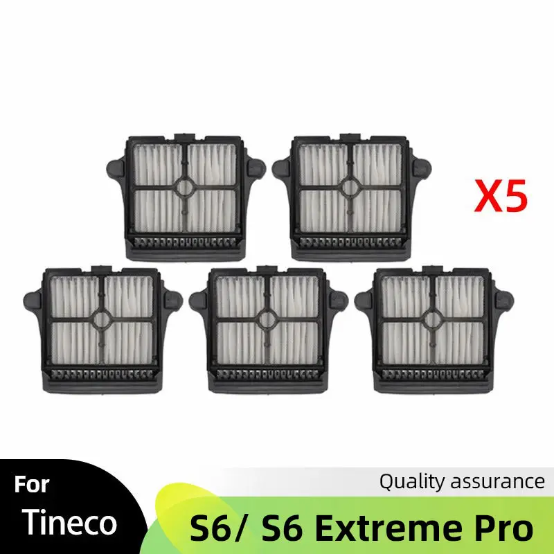 

Аккумуляторный Пылесос для сухой и влажной уборки Tineco Floor ONE S6/ S6 Extreme Pro