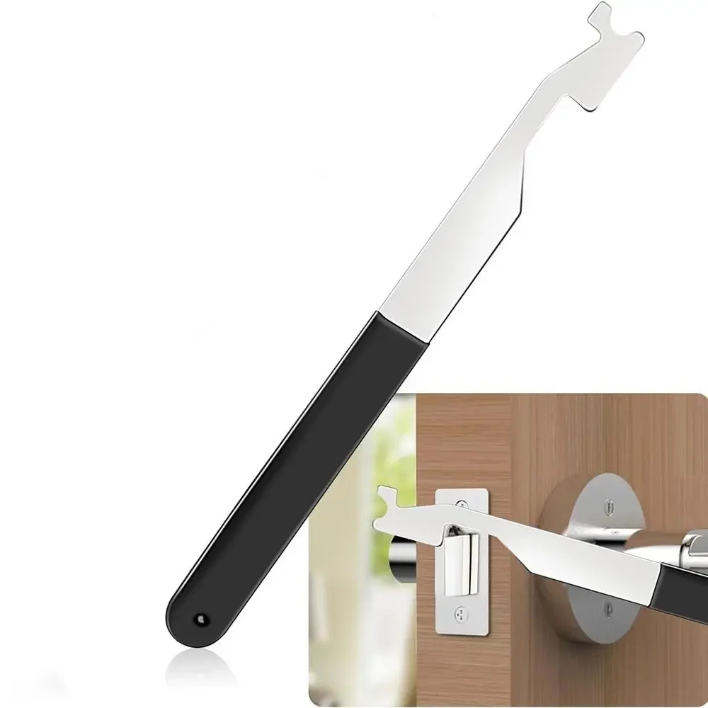 Инструмент для защиты от пожаров из нержавеющей стали Многофункциональный