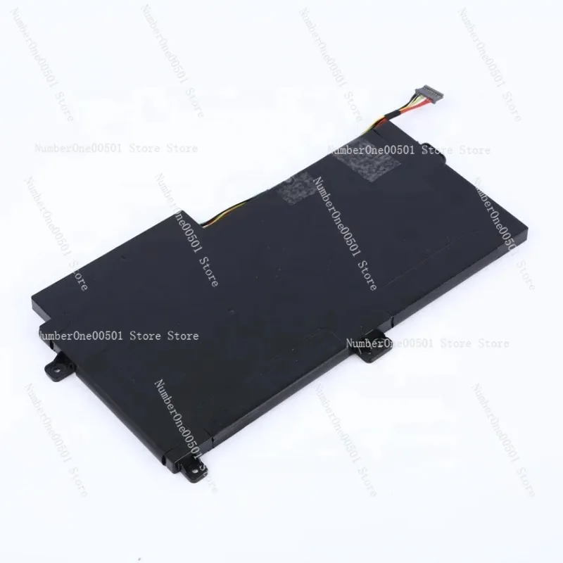 Аккумуляторы для ноутбуков 43Wh NP470R5E NP370R5E NP510R5E NP370R4E 470R 5E