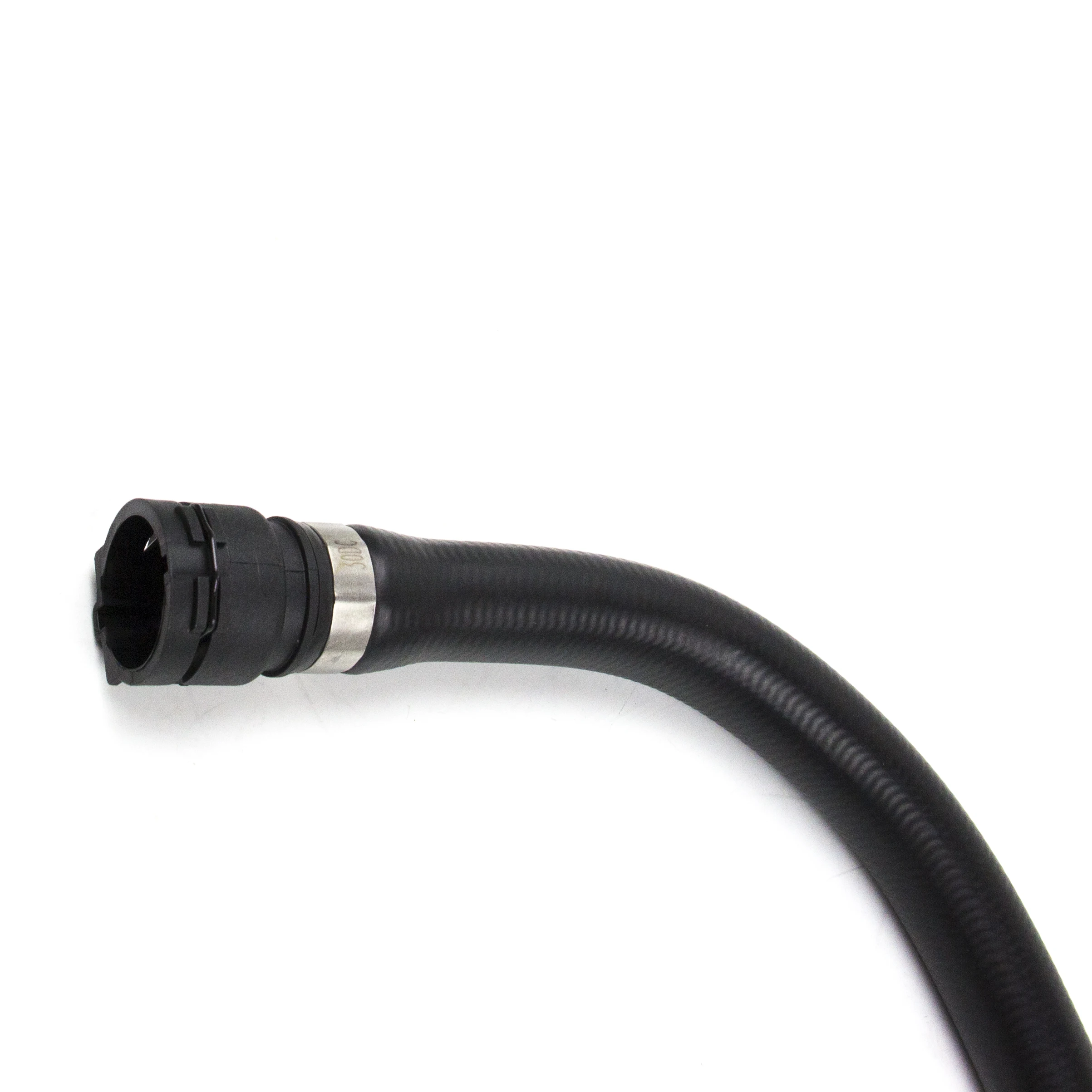 11531438633 1 шт. Шланг радиатора для BMW E38 E39 520i 525i 528i 530i 1995-2004 |