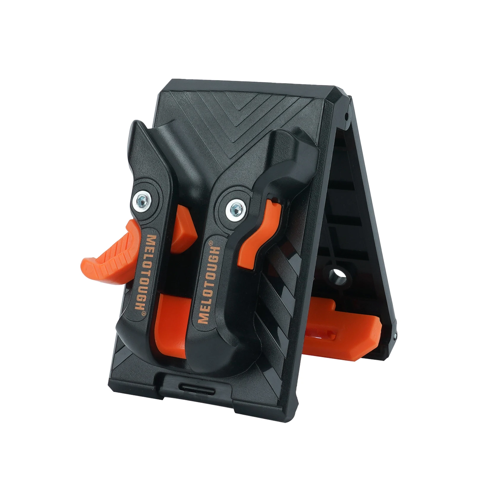 

Быстросъемная пряжка BC02 для ремня