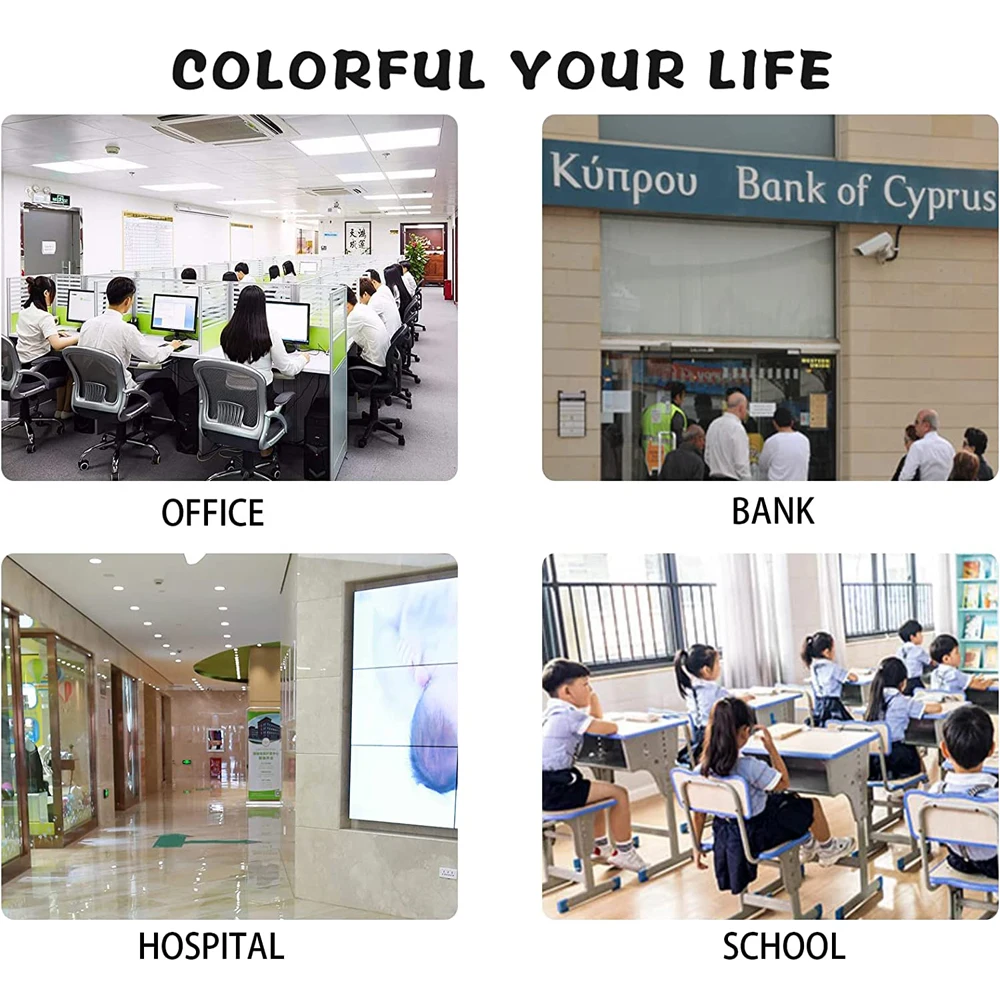 Универсальные чернила для красителя 30 мл сменные HP Canon Brother Epson |