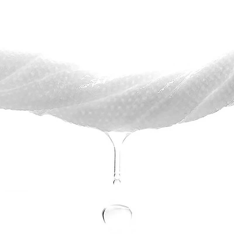 Одноразовые полотенца для лица портативные путешествий хлопковые салфетки