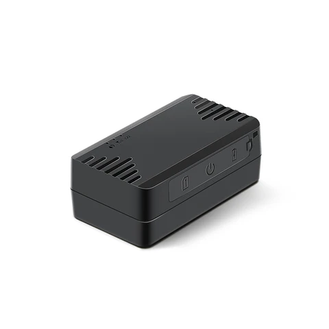 Мини-локатор GPS-трекер MiCODUS 4G ML100G для автомобиля, Gps-локатор для детей и пожилых людей, отслеживание голоса 1500 мАч