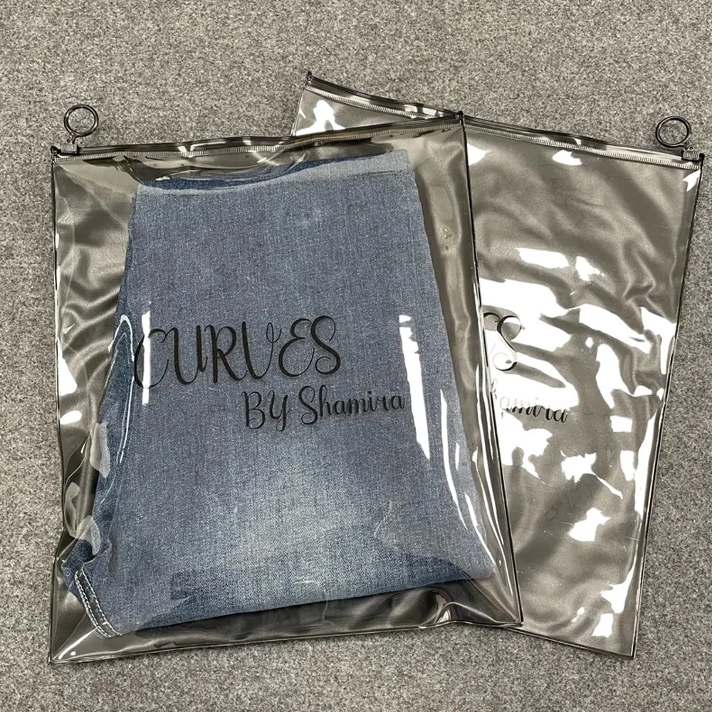 Пользовательская доставка почтовый пакет с логотипом биоразлагаемые почтовые