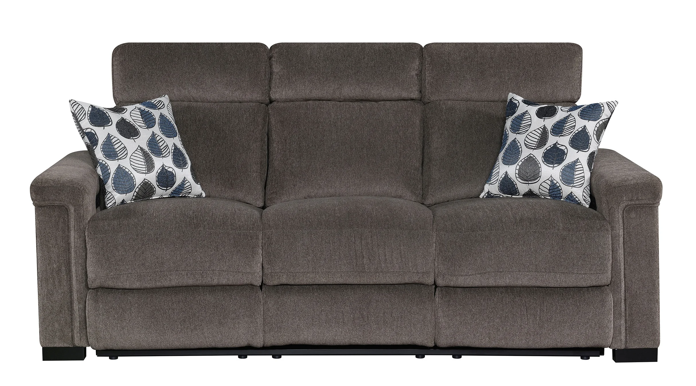 

Uptown - RD0630-7/RDF0502-6 Sofa