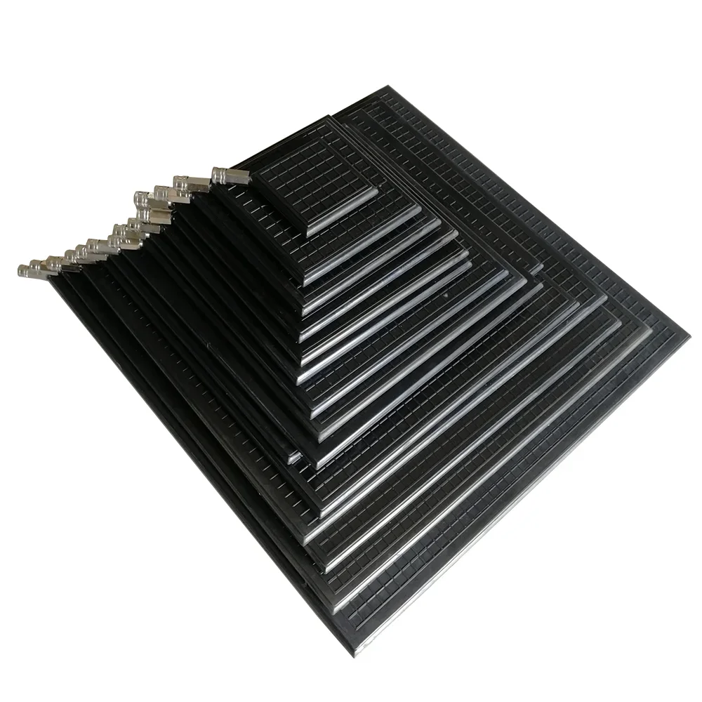 ODETOOLS 12T Пневматический 3-тонный тройной подъемный домкрат для пневматического