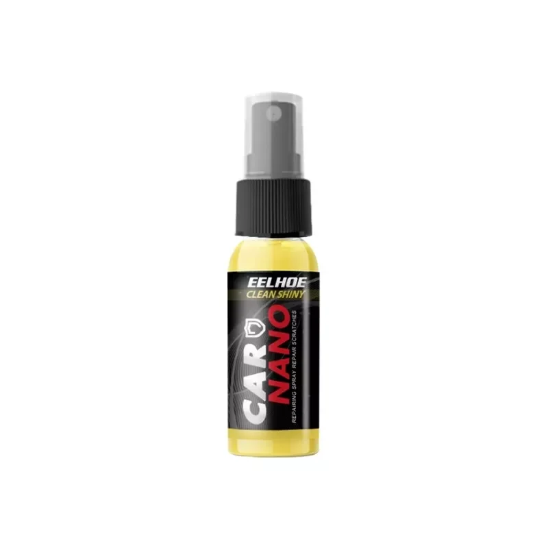 

rapid coating paint coating agent automotive supplies liquid car wax automotive nano coating sealing glaze plating crystal