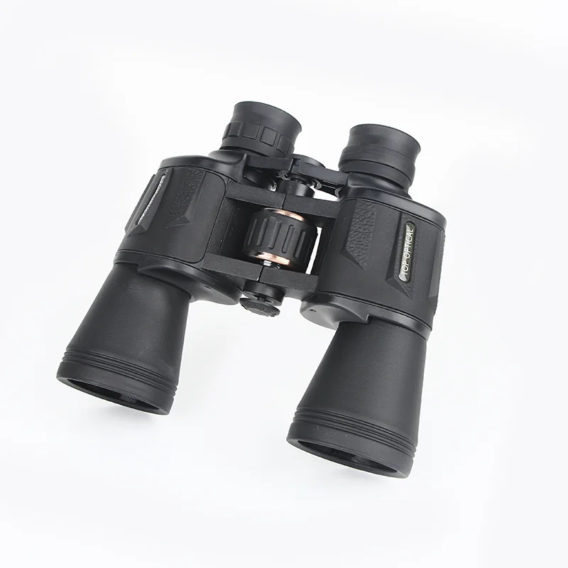 

10x50 7x50 20x50 High Power Hunting Opera Binoculars Long Range Children Telescope for Promotion