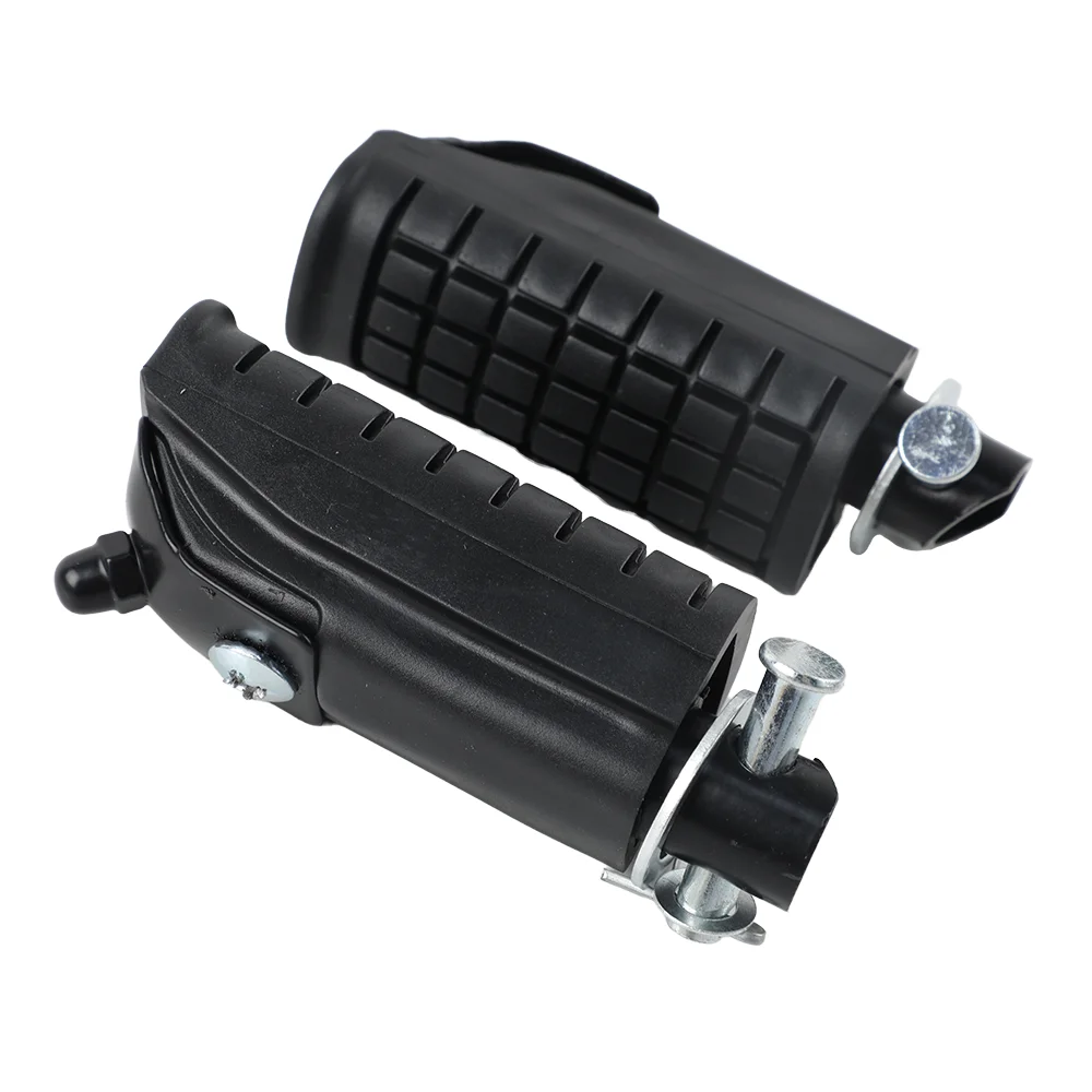 

Для Honda Cargo 150 GL150 GL 150 аксессуары для мотоциклов, подставка для ног заднего пассажира, подножки, подставки для ног, педали, подножки