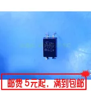 

20pcs original new P721F P721 DIP-4