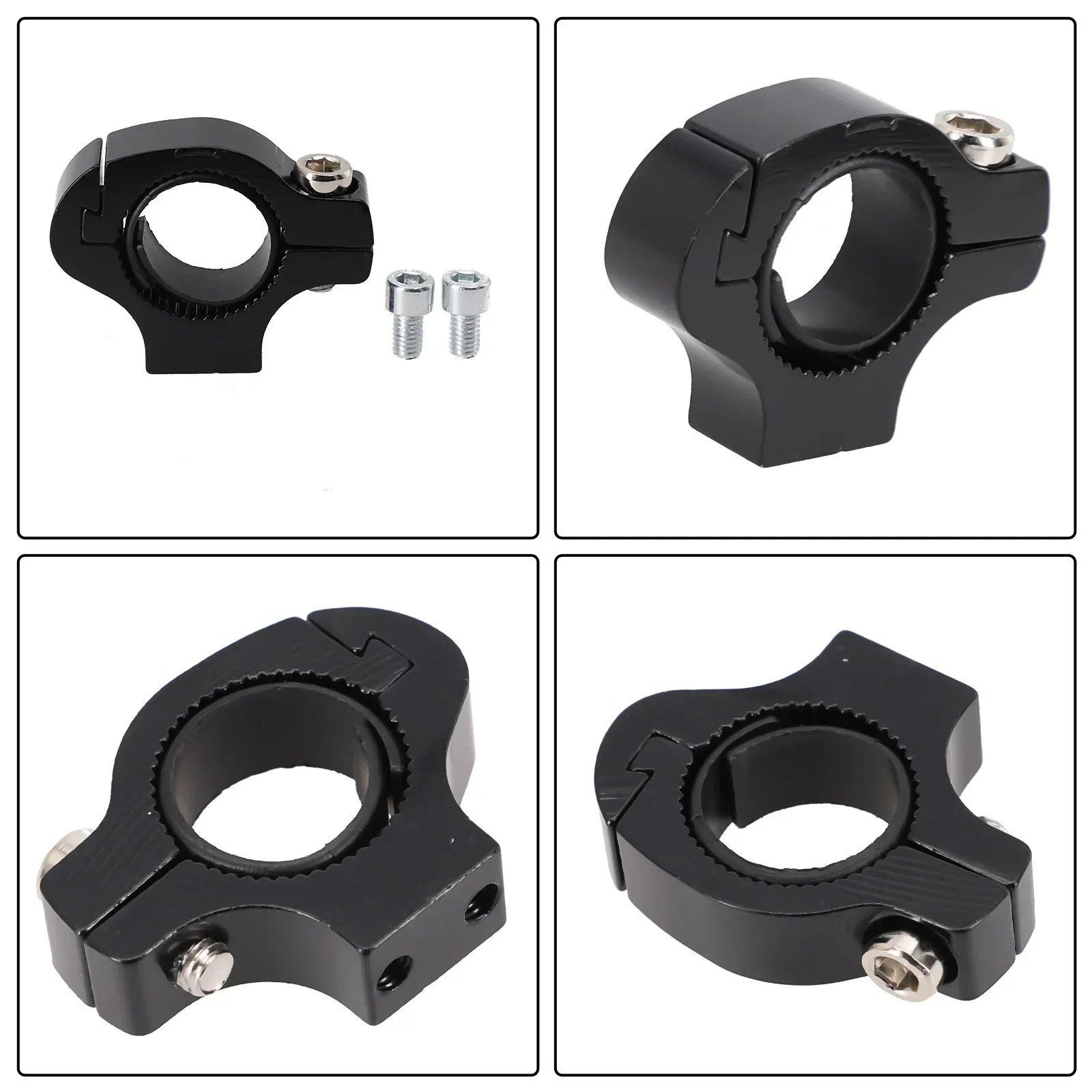 Совершенно новый адаптер с пряжкой клетка для велосипедной бутылки