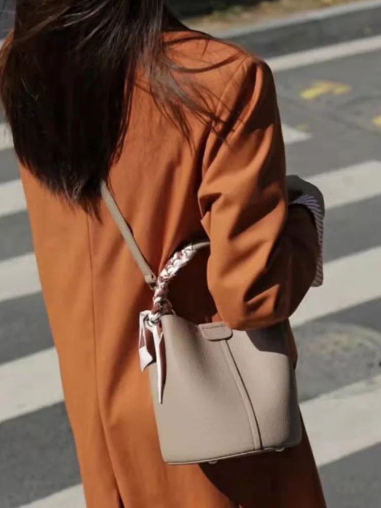 Patria Impermeable asistente Compra un bolso desigual con envío gratis en AliExpress