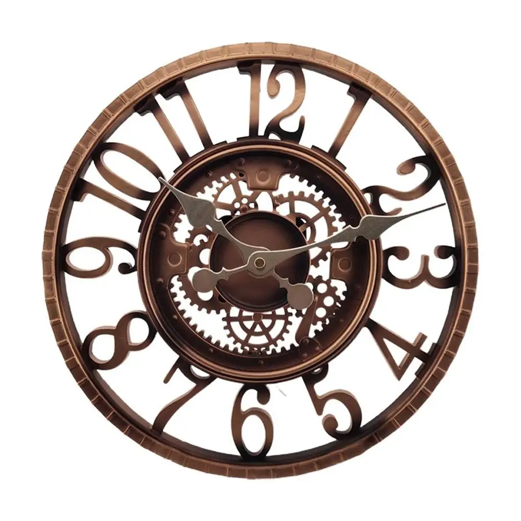 

Подвесная Подвеска Декор для стола домашняя наклейка Винтажный стиль тонкая работа домашние украшения праздничные аксессуары