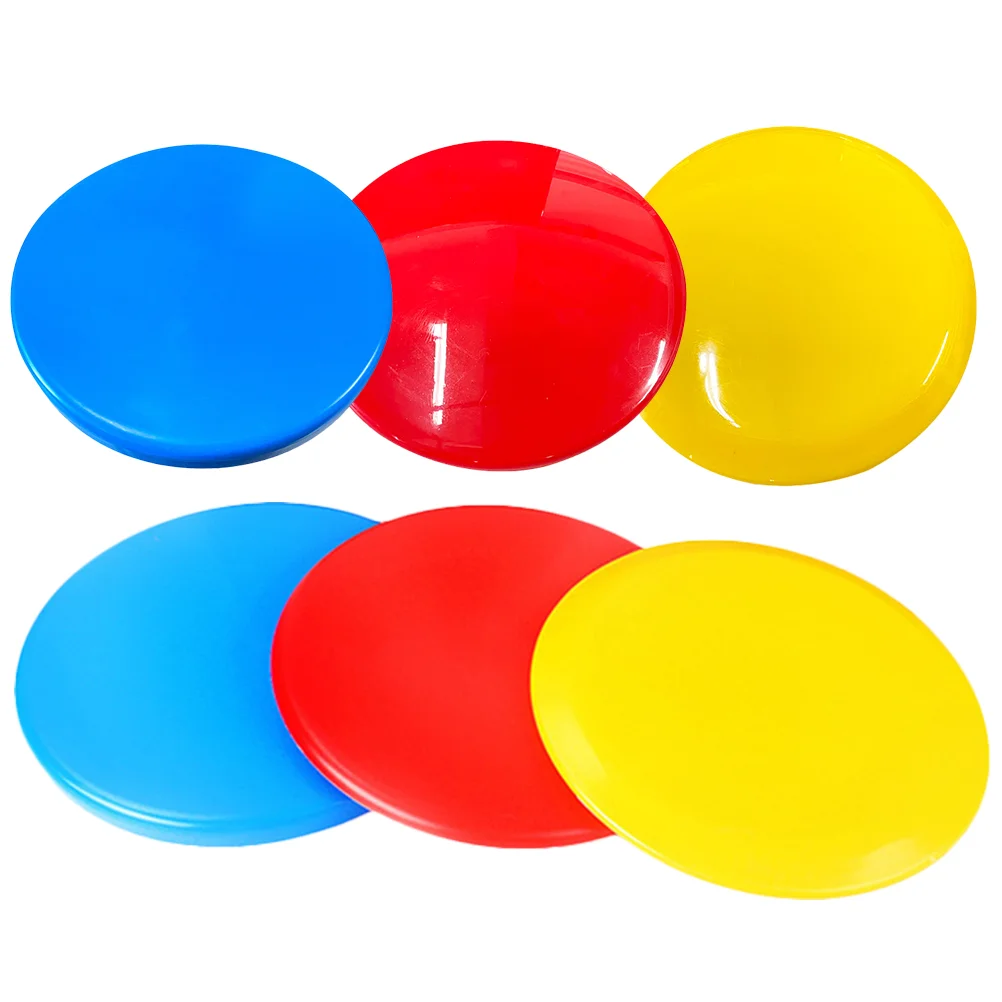 

Golf Disc Driver Kids Outdoor Toys Putter Midrange Practice Mini Accessories Discs