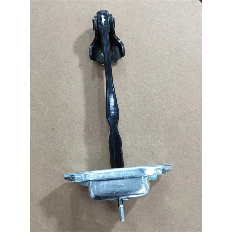 

Передний/задний левый и правый дверной ограничитель 68610-02250 68630-02240 для Toyota Corolla 2014 2015 2016 2017 2018 2019 седан