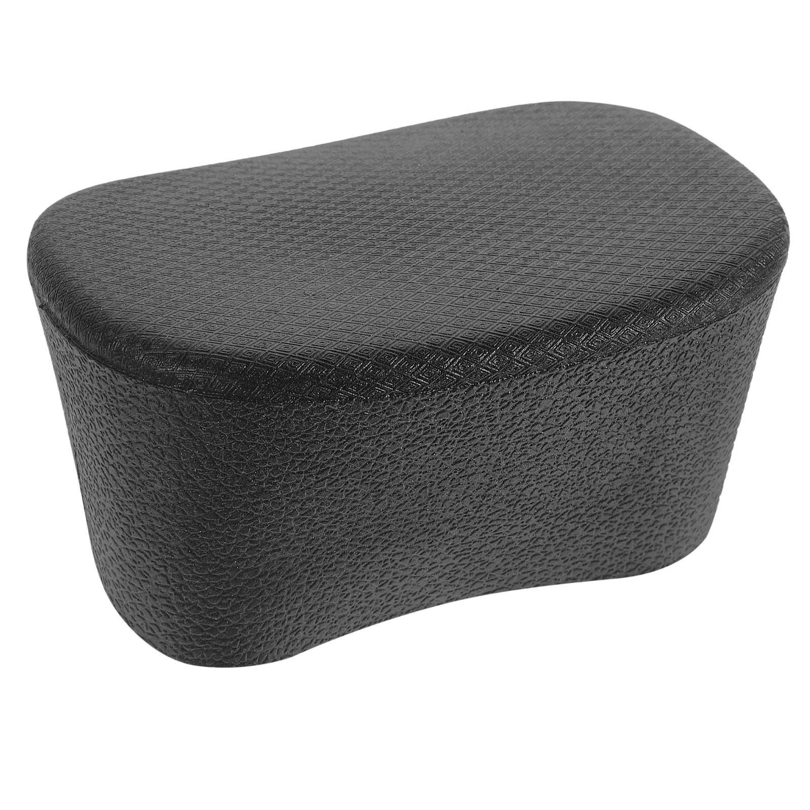 

Shampoo Bed Pillow Salon Shampoo Bowl Cushion Comfortable Neck Support Shampoo Bowl Neck Rest