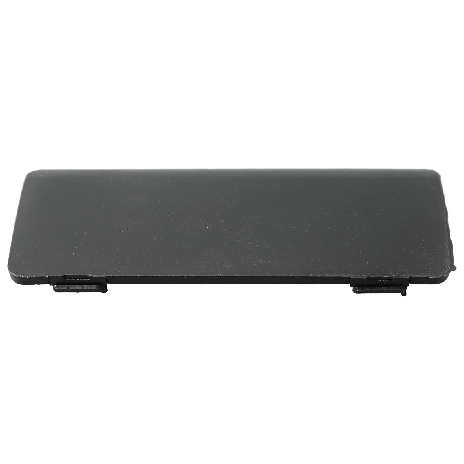 Внутреннее украшение на крышу крышка багажника для Honda CRV CR-V 2007-11 75232-SWA-003 сменный