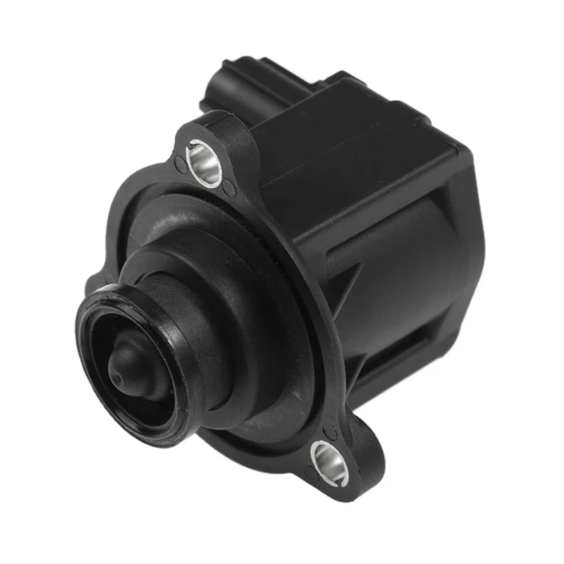 Клапан давления турбонагнетателя AU05 -821202-0003 для двигателя Chery 4X 5X Tiggo 7/8 Arrizo 6 E4T15B