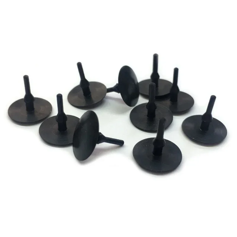 Детали для рисоварки MB-FS3017/MB-FS4017 силиконовые прокладки 10 шт.