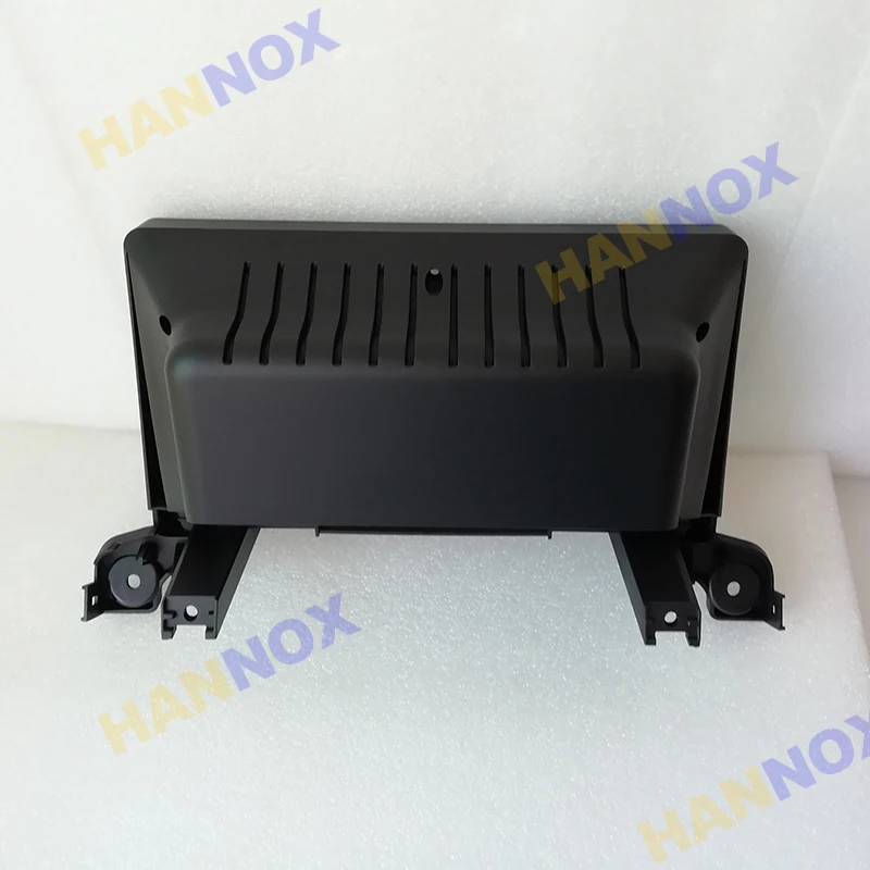Автомагнитола 2 Din 9 дюймов Android для Peugeot 5008 4008 3008 2017-2020 автомобильный