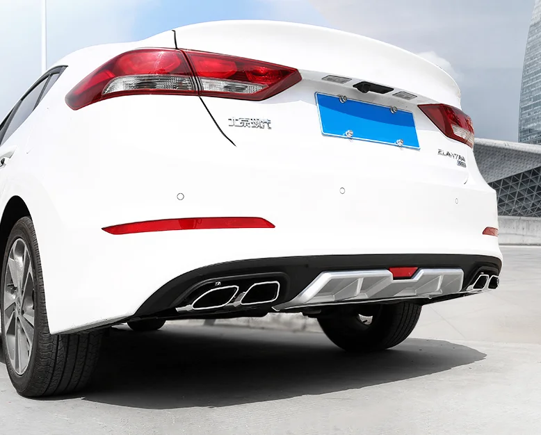 Диффузор hyundai соната. Хендай диффузор. Elantra md рестайлинг диффузор. Диффузор вентиляционный хендай солярис 2. Солярис 2011 седан диффузор.