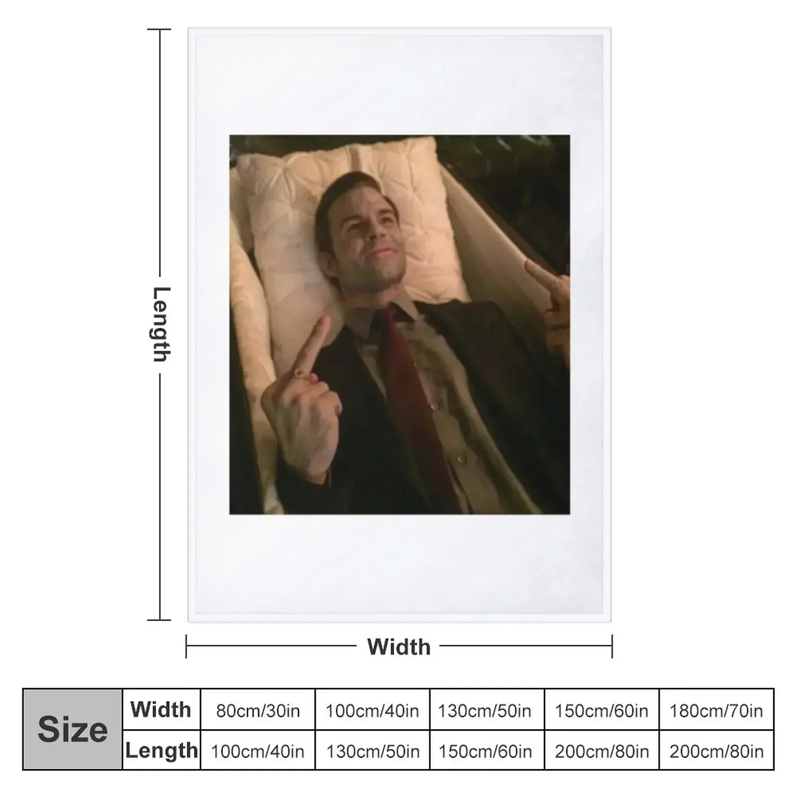 Одеяло Daniel Gillies мягкое одеяло в клетку тонкие одеяла и пледы