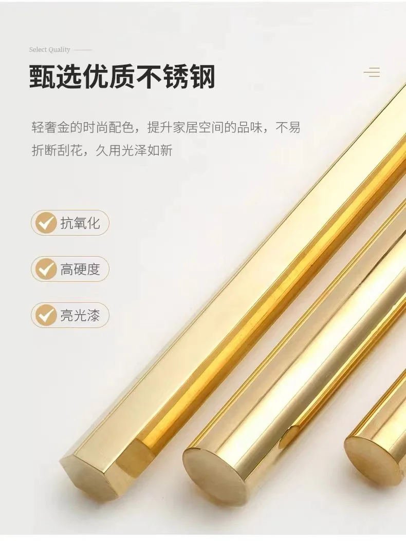 Светильник роскошный прикроватный столик для гостиной современный журнальный