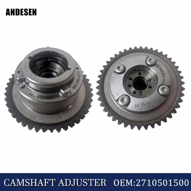 Высококачественная розетка для выхлопных газов подходит Mercedes Benz M271 W204 W212 C/E250