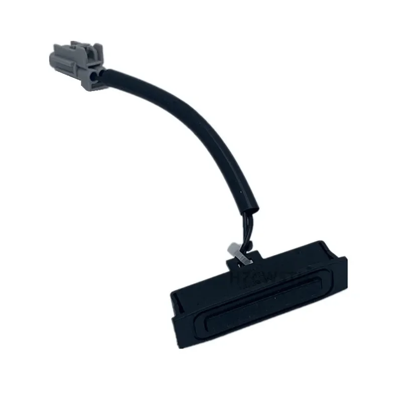 Переключатель багажника автомобиля для Nissan Qashqai J10 2006-2014 90602-JD004 90602-JD00B 90602JD004 90602JD00B