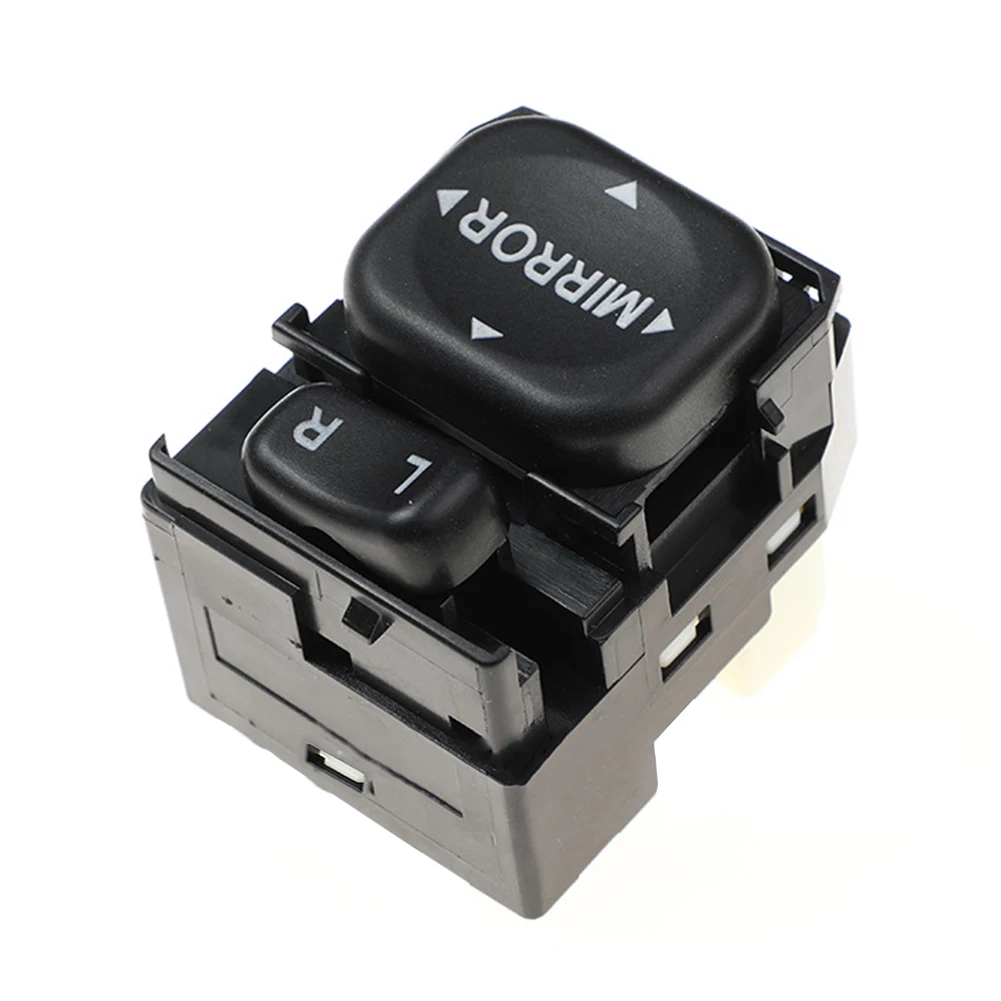 

Mirror Switch Power Control 84870-08010 Car Accessoreis Durable Power Master Replacement Widow Lift Controller