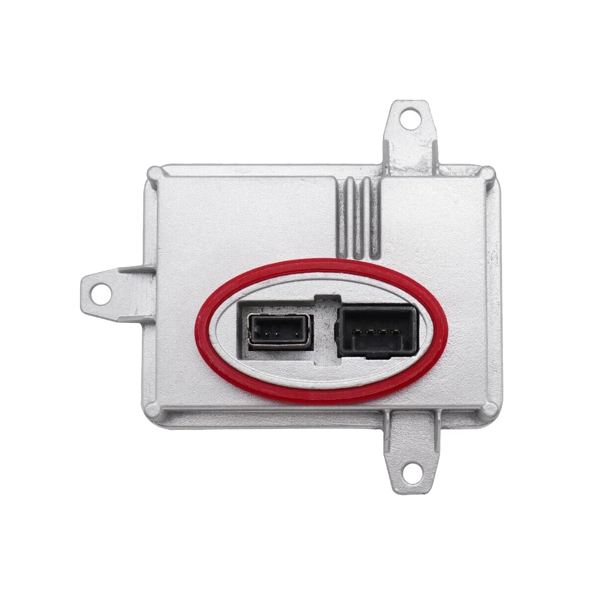 

3T92101B80 D3S для Sorento 2014 2015 2016 2017 DHB-D3-