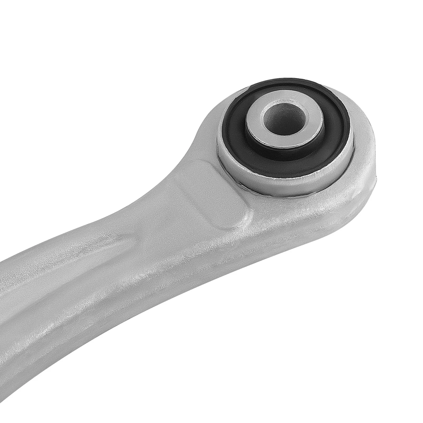 8x алюминиевые рычаги задней подвески стержень стойки боковой рычаг для Dodge Charger